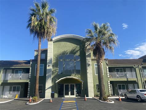 pavilion inn san jose|Iba pa.